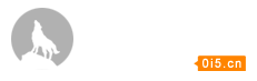 观新版越剧《沙漠王子》：如何让“新老戏”更“新”